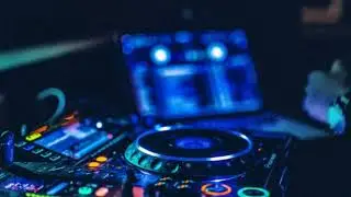 Best pre wedding song || pre wedding Romantic song || pre wedding music || no copyright music ||