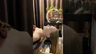 ASMR Head Spa to Melt Your Stress Away 💆&zwj;♀️🫧 | Deep Scalp & Shampoo Sounds