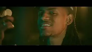 FranK Miami, Emanuel Lara - El Acuerdo