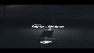 borg.. - lore.score [official.mp4]