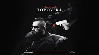 Buba Corelli - Topovska (GODZILLA)