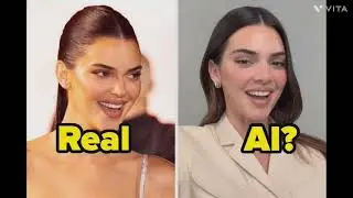 **Meta's 