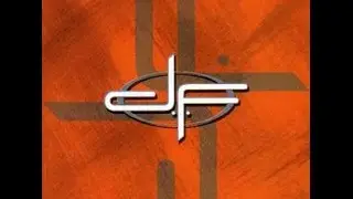 Louie DeVito's Dance Factory (Full Album)