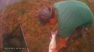 кбр рыбалка