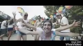 DJ SXS Funny No.1
