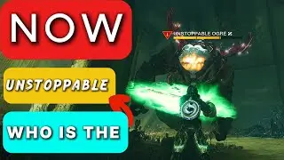 Destiny 2 Abyssal Edge Strand Sword with Exotic Stronghold Titan Gauntlets will Make you unstoppable