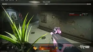 Clash of the Camping Titans: Can He Outcamp Me?