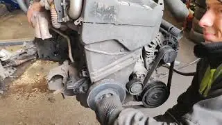 49242