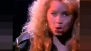 🎧🎶 ♬ Sweet Sensation - Sincerely Yours - (Spanish Version) ツ