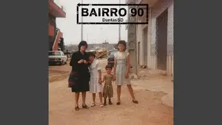 Consci&ecirc;ncia