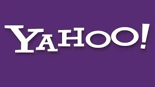 How To Delete Emails In Yahoo Mail [Guide]