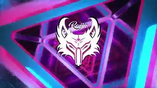 [Dubstep] Raiju - Sonora