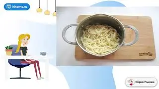 Суп Кесме по-киргизски. Классические рецепты фото