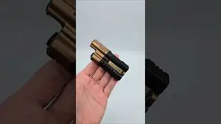 Synergy2LT Camo Brown Style1