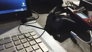 GARMIN EXPLORER PLUS INREACH WONT SYNC FIXED
