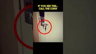 If You See This&hellip; Call The Cops!