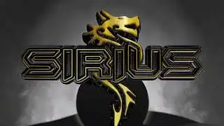 Sonido Sirius Y La Cumbia 