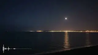 【432Hz×528Hz】ヒーリング・瞑想・快眠・リラックス
