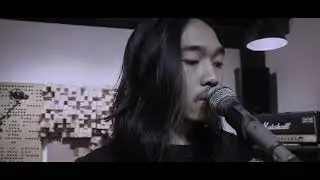 Light Sleeper (Coldplay Tribute Band) - Everglow Feat. Azel Dinangga