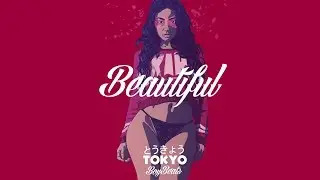 Beyonce Type Beat 2018 