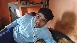 Kon Hai Ye Ladka 😳 | Aakhir Kehna Kya Chahta Tha 😱 Sach Sunke Shock Ho Jaoge