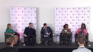 LPC 2023: Democratic reform: What comes next?