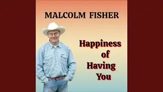 Happiness Of Having You
