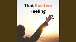 Great Success (60S)