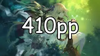 Cold Green Eyes [Reform's Expert] +DT 99.54% 410pp