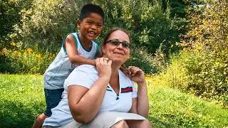 12 Years of Waiting for a Miracle: Nathan's Heartbreaking Story
