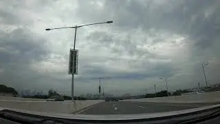 C5 LINK GOING TO MARKET-MARKET/BGC/TAGUIG/PASIG