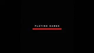 Juice WRLD - playing games (I'm not playing fair) (Slowed & Reverb)