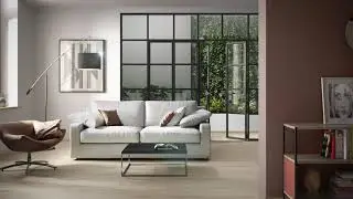 OAK PARK - Loving & Living Tiles - Villeroy & Boch Tiles