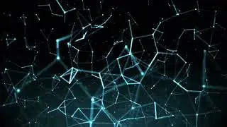 [FREE] 🎵Built to LastHiphop🔊C y rap NEFFEX🔊🎧