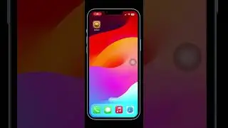 Cydia 2 for iOS 16 6.1 - 16.1 #jailbreak #cydia #cydiainstall