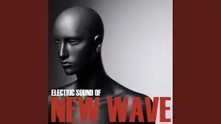 Trans Europe Express