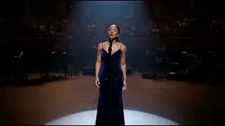 She is a Queen