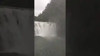This is waterfall in Taiwan #beats #instrumental