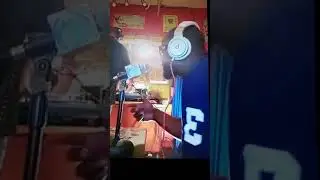 Mars Co-op Freestyle On www.Guerrillagroovesradio.com