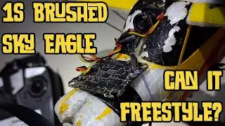 Mom: We have spec wing at home... Spec wing at home: