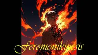 Pheromone Manipulation, Feromonikinesis, Pherokinesis, Pheromone Control