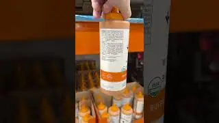 🔥 Kinder&rsquo;s Buttery Buffalo Wing Sauce (🇨🇦 Itm. 1775566)
