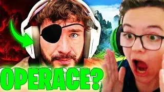 MGFITMAN ZASE VID&Iacute;!🥳😱