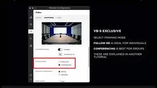 VIDEO1 VB1 2