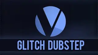 Vulpey - A Long Way [Glitch Dubstep]