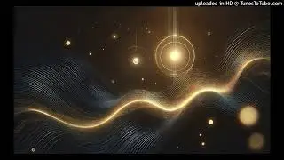 888 Hz Subliminal | Wealth Reprogramming