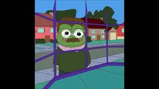 Clubbasse - Vixa (2002)