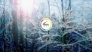 【〜Temporal Flow（泡沫ノ夢）FV〜】　#NuJazz #PianoBallad #Gagaku #NeoForceStream #Instrumental