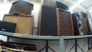 2014 0110 030040 002