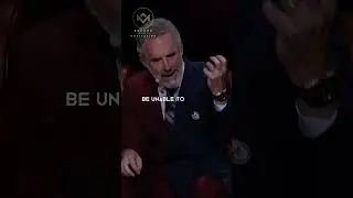 THE PRICE OF BEING INARTICULATE⎮Jordan Peterson #shorts #motivation #jordanpeterson